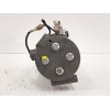 Recambio de compresor aire acondicionado para suzuki swift iii (mz, ez) 1.3 (rs 413) referencia OEM IAM 9520062JA0  