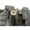 Recambio de compresor aire acondicionado para suzuki swift iii (mz, ez) 1.3 (rs 413) referencia OEM IAM 9520062JA0  