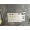 Recambio de compresor aire acondicionado para suzuki swift iii (mz, ez) 1.3 (rs 413) referencia OEM IAM 9520062JA0  