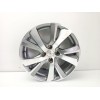 Recambio de llanta para peugeot 2008 i (cu_) 1.6 bluehdi 100 referencia OEM IAM 9678398277 6.5J17 CH4-20 4H 4X110