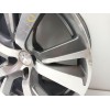 Recambio de llanta para peugeot 2008 i (cu_) 1.6 bluehdi 100 referencia OEM IAM 9678398277 6.5J17 CH4-20 4H 4X110