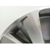 Recambio de llanta para peugeot 2008 i (cu_) 1.6 bluehdi 100 referencia OEM IAM 9678398277 6.5J17 CH4-20 4H 4X110