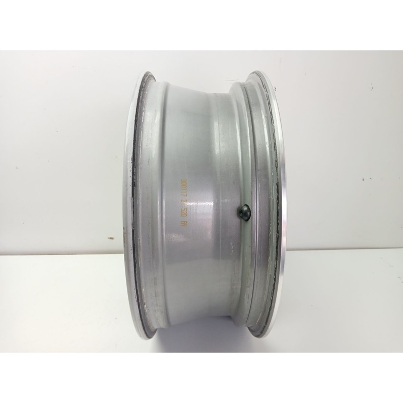 LLANTA 6.5J17 CH4-20 4H 4X110