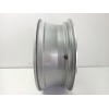 Recambio de llanta para peugeot 2008 i (cu_) 1.6 bluehdi 100 referencia OEM IAM 9678398277 6.5J17 CH4-20 4H 4X110