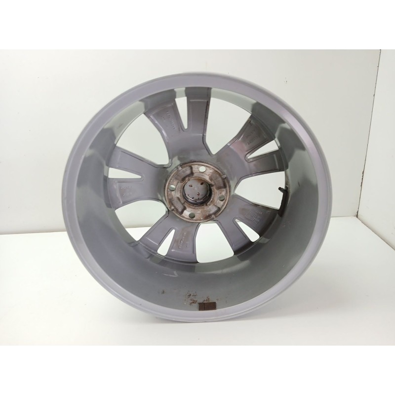LLANTA 6.5J17 CH4-20 4H 4X110