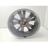 Recambio de llanta para peugeot 2008 i (cu_) 1.6 bluehdi 100 referencia OEM IAM 9678398277 6.5J17 CH4-20 4H 4X110