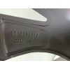Recambio de llanta para peugeot 2008 i (cu_) 1.6 bluehdi 100 referencia OEM IAM 9678398277 6.5J17 CH4-20 4H 4X110