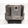 Recambio de centralita motor uce para peugeot 2008 i (cu_) 1.6 bluehdi 100 referencia OEM IAM 9814182680 0281032456 