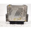 Recambio de centralita motor uce para peugeot 2008 i (cu_) 1.6 bluehdi 100 referencia OEM IAM 9814182680 0281032456 