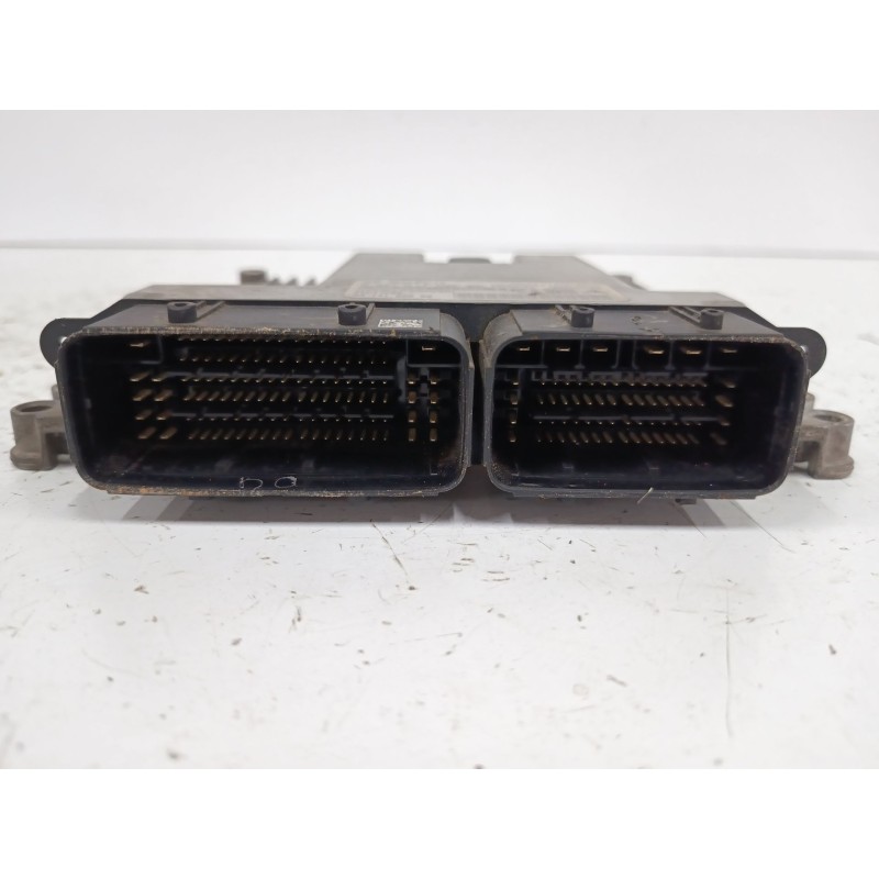 CENTRALITA MOTOR UCE 0281032456