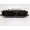 Recambio de centralita motor uce para peugeot 2008 i (cu_) 1.6 bluehdi 100 referencia OEM IAM 9814182680 0281032456 