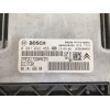 Recambio de centralita motor uce para peugeot 2008 i (cu_) 1.6 bluehdi 100 referencia OEM IAM 9814182680 0281032456 