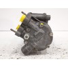 Recambio de compresor aire acondicionado para peugeot 2008 i (cu_) 1.6 bluehdi 100 referencia OEM IAM 9807722580  
