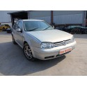 VOLKSWAGEN GOLF IV (1J1)