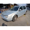 VOLKSWAGEN GOLF IV (1J1)