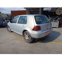 VOLKSWAGEN GOLF IV (1J1)