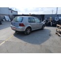 VOLKSWAGEN GOLF IV (1J1)
