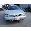 VOLKSWAGEN GOLF IV (1J1)