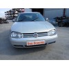 volkswagen golf iv (1j1) del año 1998