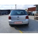 VOLKSWAGEN GOLF IV (1J1)