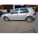 VOLKSWAGEN GOLF IV (1J1)