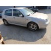 volkswagen golf iv (1j1) del año 1998