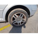VOLKSWAGEN GOLF IV (1J1)