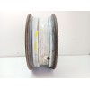 Recambio de llanta para toyota land cruiser hardtop (_j7_) 2.4 td (lj70_) referencia OEM IAM  6JX16 6H 6X141