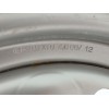 Recambio de llanta para toyota land cruiser hardtop (_j7_) 2.4 td (lj70_) referencia OEM IAM  6JX16 6H 6X141