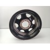 Recambio de llanta para toyota land cruiser hardtop (_j7_) 2.4 td (lj70_) referencia OEM IAM  6JX16 6H 6X141