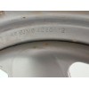 Recambio de llanta para toyota land cruiser hardtop (_j7_) 2.4 td (lj70_) referencia OEM IAM  6JX16 6H 6X141