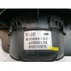 Recambio de motor calefaccion para hyundai i40 1.7 crdi cat referencia OEM IAM B308830510 A0550174 