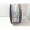 Recambio de llanta para toyota land cruiser hardtop (_j7_) 2.4 td (lj70_) referencia OEM IAM  6JX16 6H 6X141