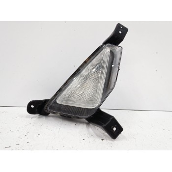 FARO ANTINIEBLA DERECHO 92208Q0100 