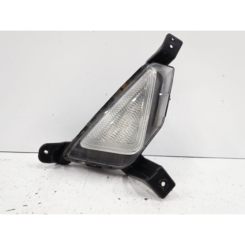 Recambio de faro antiniebla derecho para hyundai i20 iii (bc3, bi3) 1.0 t-gdi referencia OEM IAM 92208Q0100  