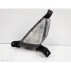 Recambio de faro antiniebla derecho para hyundai i20 iii (bc3, bi3) 1.0 t-gdi referencia OEM IAM 92208Q0100  