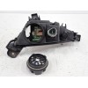 Recambio de faro antiniebla derecho para hyundai i20 iii (bc3, bi3) 1.0 t-gdi referencia OEM IAM 92208Q0100  