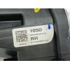 Recambio de faro antiniebla derecho para hyundai i20 iii (bc3, bi3) 1.0 t-gdi referencia OEM IAM 92208Q0100  