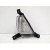 Recambio de faro antiniebla izquierdo para hyundai i20 iii (bc3, bi3) 1.0 t-gdi referencia OEM IAM 92207Q0100  