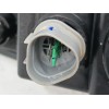 Recambio de faro antiniebla izquierdo para hyundai i20 iii (bc3, bi3) 1.0 t-gdi referencia OEM IAM 92207Q0100  