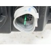 Recambio de faro antiniebla derecho para hyundai i20 iii (bc3, bi3) 1.0 t-gdi referencia OEM IAM 92208Q0100  