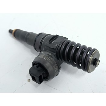 INYECTOR 038130073BN 54733 