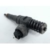 Recambio de inyector para volkswagen polo iv (9n_, 9a_) 1.4 tdi referencia OEM IAM 038130073BN 54733 