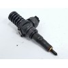 Recambio de inyector para volkswagen polo iv (9n_, 9a_) 1.4 tdi referencia OEM IAM 038130073BN 54733 