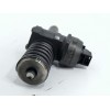 Recambio de inyector para volkswagen polo iv (9n_, 9a_) 1.4 tdi referencia OEM IAM 038130073BN 54733 