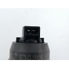 Recambio de inyector para volkswagen polo iv (9n_, 9a_) 1.4 tdi referencia OEM IAM 038130073BN 54733 
