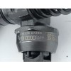 Recambio de inyector para volkswagen polo iv (9n_, 9a_) 1.4 tdi referencia OEM IAM 038130073BN 54733 