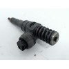 Recambio de inyector para volkswagen polo iv (9n_, 9a_) 1.4 tdi referencia OEM IAM 038130073BN 54732 