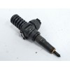 Recambio de inyector para volkswagen polo iv (9n_, 9a_) 1.4 tdi referencia OEM IAM 038130073BN 54732 