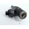 Recambio de inyector para volkswagen polo iv (9n_, 9a_) 1.4 tdi referencia OEM IAM 038130073BN 54732 